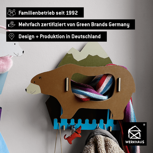 Betriebsinfos